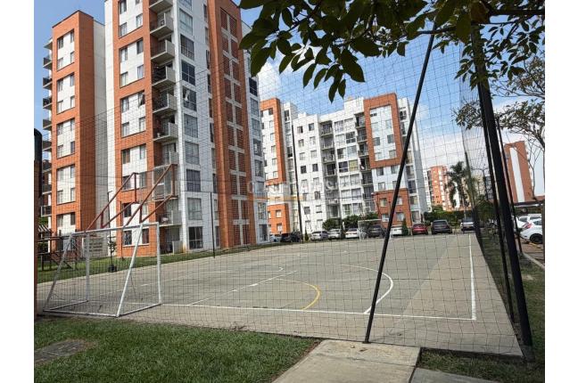 Apartamentos, Venta en Ciudad Melendez