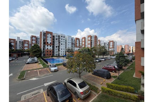 Apartamentos, Venta en Ciudad Melendez
