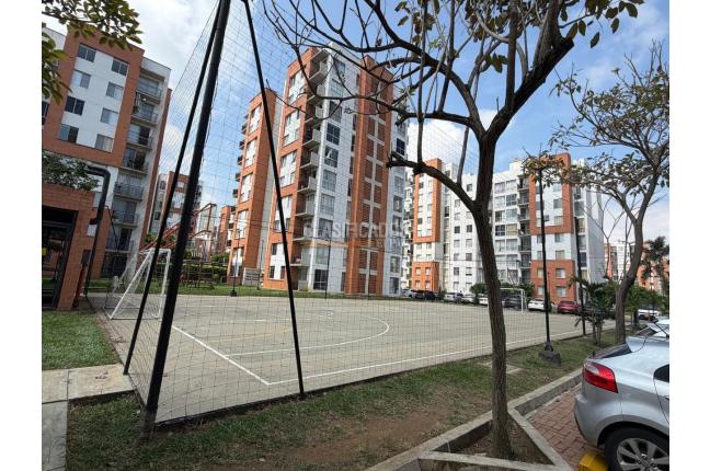 Apartamentos, Venta, Ciudad Melendez - $250.000.000
