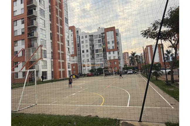 Apartamentos, Venta, Ciudad Melendez - $250.000.000