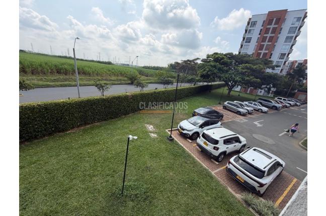 Apartamentos, Venta, Ciudad Melendez - $250.000.000