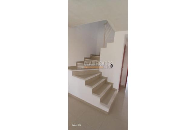 Casas, Alquiler en Puerto Colombia