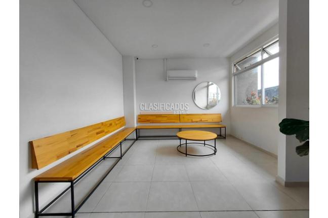 Apartamentos, Alquiler, Candelaria - $900.000