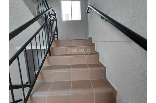 Apartamentos, Alquiler, Candelaria - $900.000
