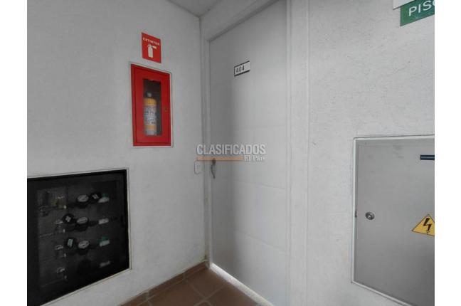 Apartamentos, Alquiler, Candelaria - $900.000