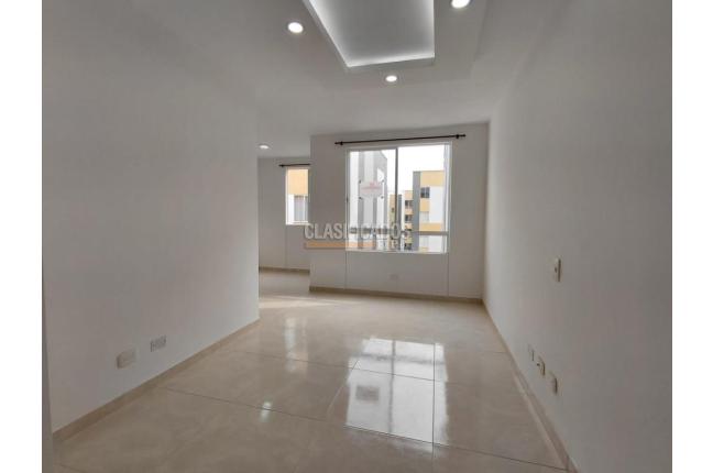 Apartamentos, Alquiler, Candelaria - $900.000