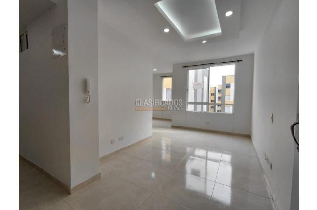 Apartamentos, Alquiler, Candelaria - $900.000