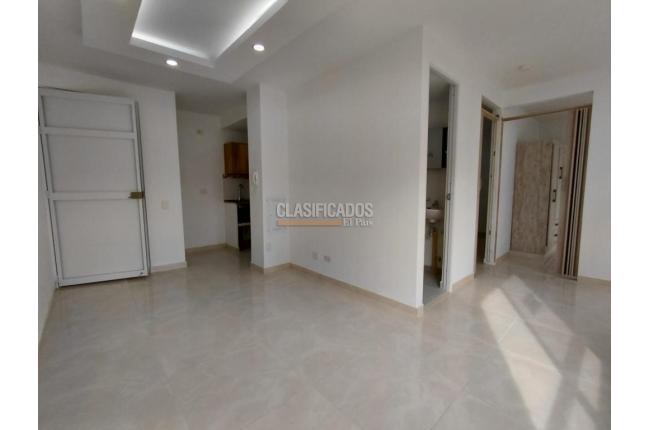 Apartamentos, Alquiler, Candelaria - $900.000