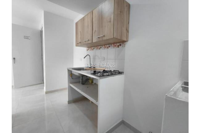 Apartamentos, Alquiler, Candelaria - $900.000