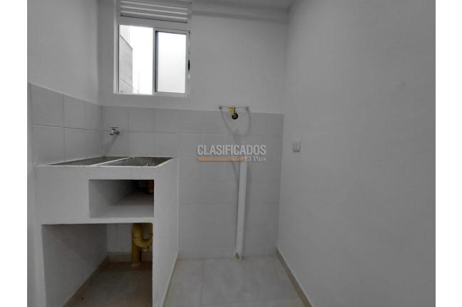 Apartamentos, Alquiler, Candelaria - $900.000
