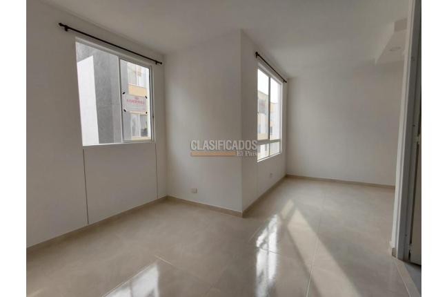Apartamentos, Alquiler, Candelaria - $900.000