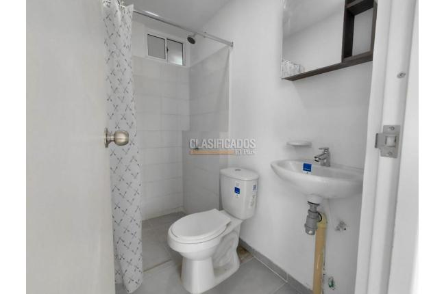Apartamentos, Alquiler, Candelaria - $900.000