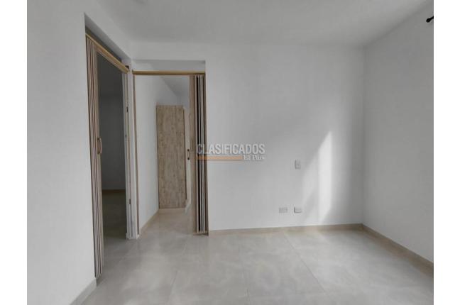 Apartamentos, Alquiler, Candelaria - $900.000