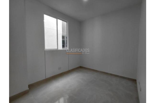 Apartamentos, Alquiler, Candelaria - $900.000