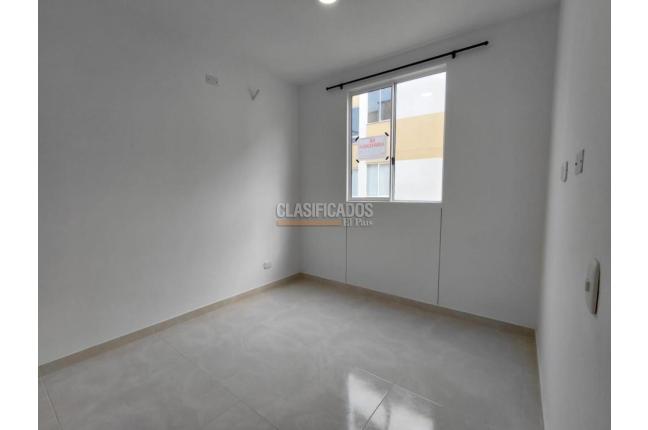 Apartamentos, Alquiler, Candelaria - $900.000