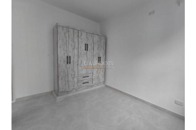 Apartamentos, Alquiler, Candelaria - $900.000
