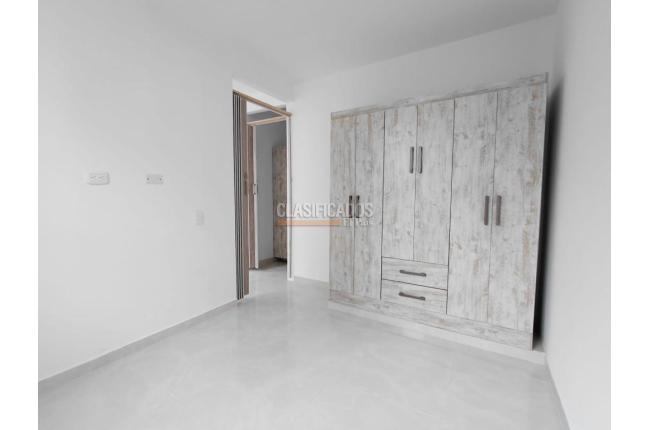 Apartamentos, Alquiler, Candelaria - $900.000