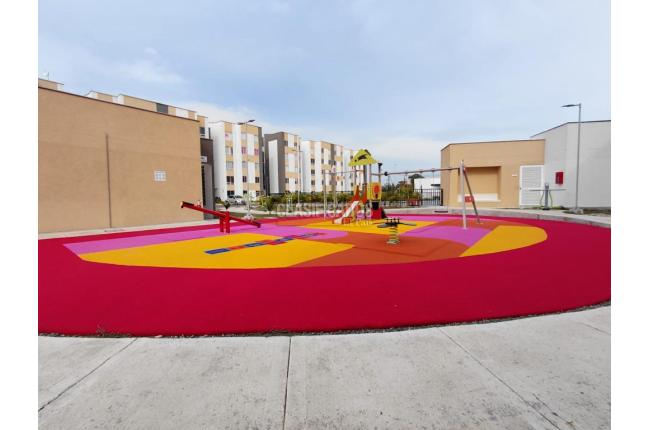 Apartamentos, Alquiler, Candelaria - $900.000