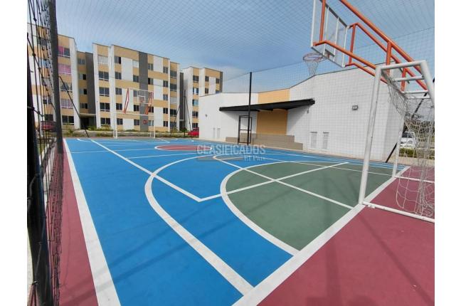 Apartamentos, Alquiler, Candelaria - $900.000