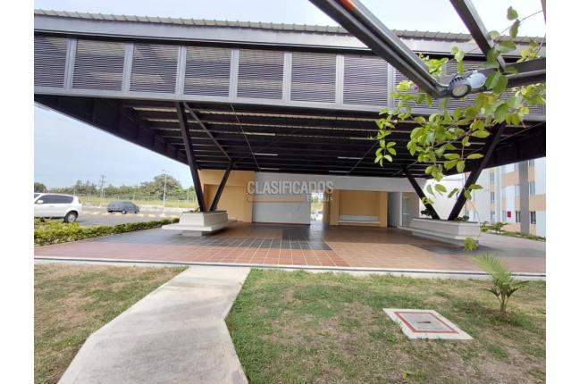 Apartamentos, Alquiler, Candelaria - $900.000