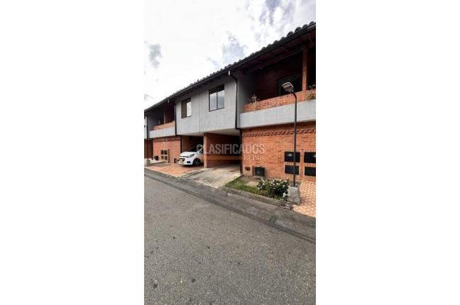 Casas, Venta en El Lido