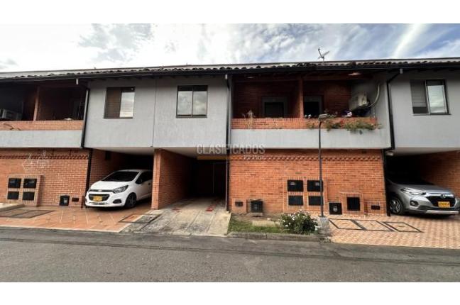 Casas, Venta en El Lido