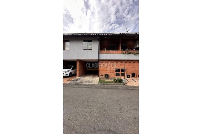 Casas, Venta en El Lido