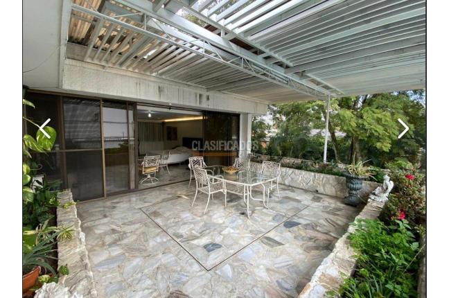 Casas, Alquiler, Ciudad Jardín - $15.000.000