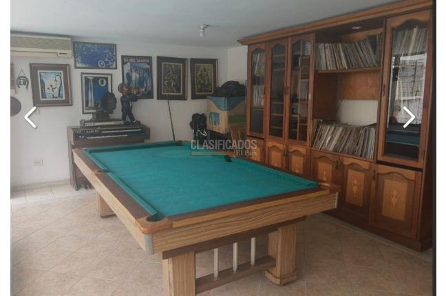 Casas, Alquiler, Ciudad Jardín - $15.000.000