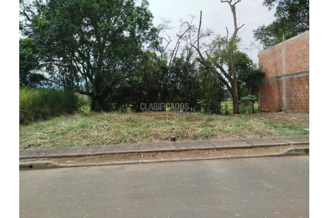Lotes, Venta, Jamundí - $50.000.000