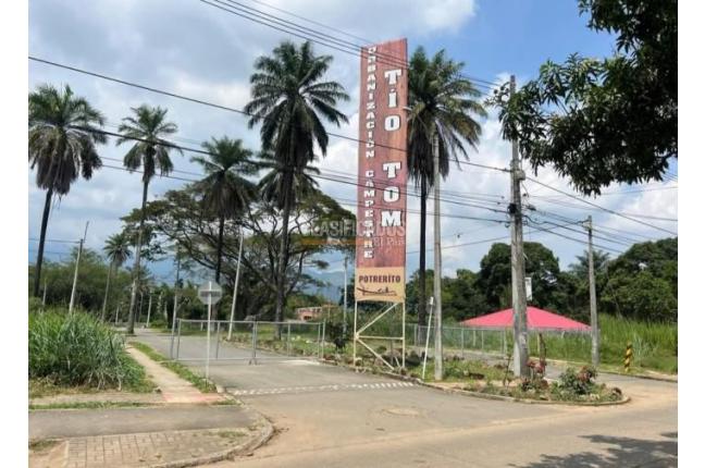 Lotes, Venta, Jamundí - $50.000.000