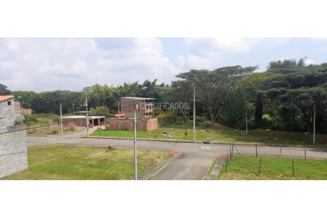 Lotes, Venta, Jamundí - $50.000.000