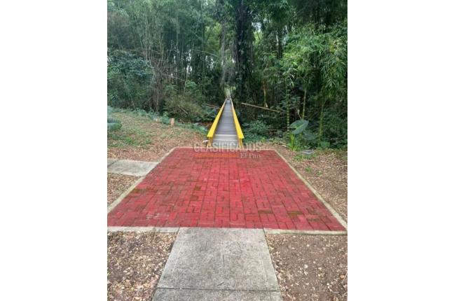 Lotes, Venta, Jamundí - $50.000.000