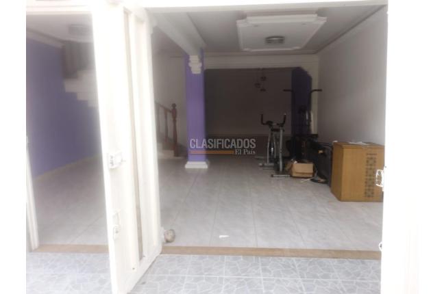 Casas, Venta, Primero de Mayo - $430.000.000