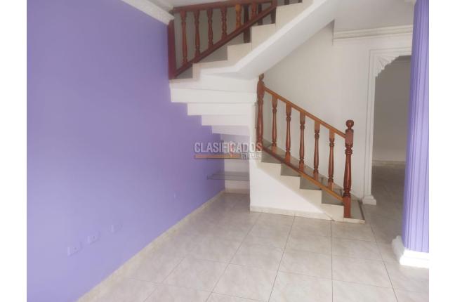 Casas, Venta, Primero de Mayo - $430.000.000