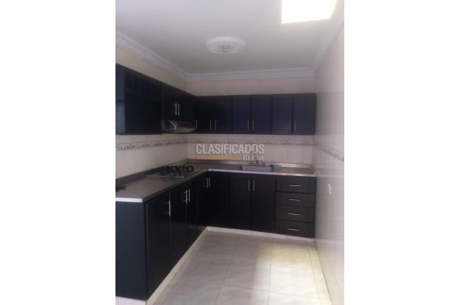 Casas, Venta, Primero de Mayo - $430.000.000