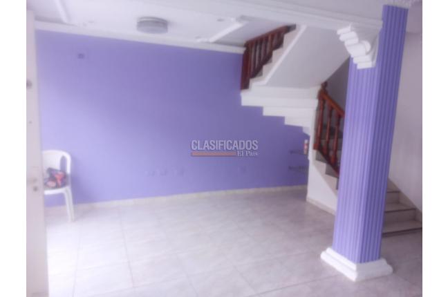 Casas, Venta, Primero de Mayo - $430.000.000