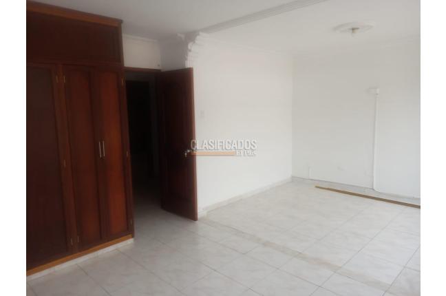Casas, Venta, Primero de Mayo - $430.000.000