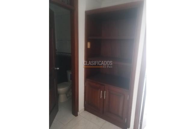 Casas, Venta, Primero de Mayo - $430.000.000