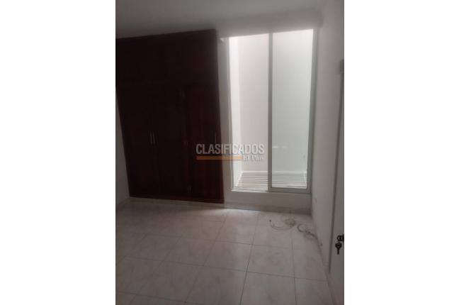 Casas, Venta, Primero de Mayo - $430.000.000