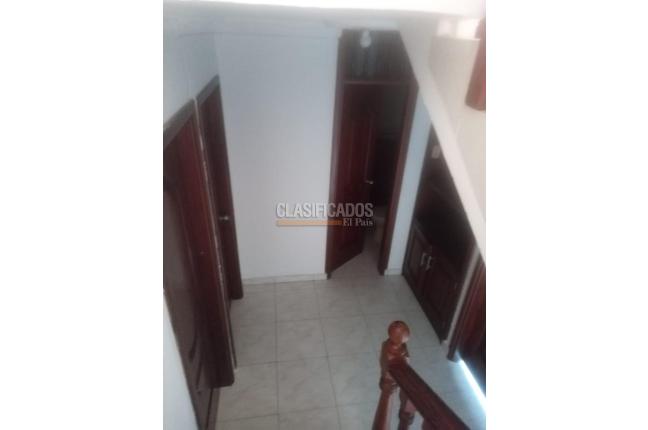 Casas, Venta, Primero de Mayo - $430.000.000