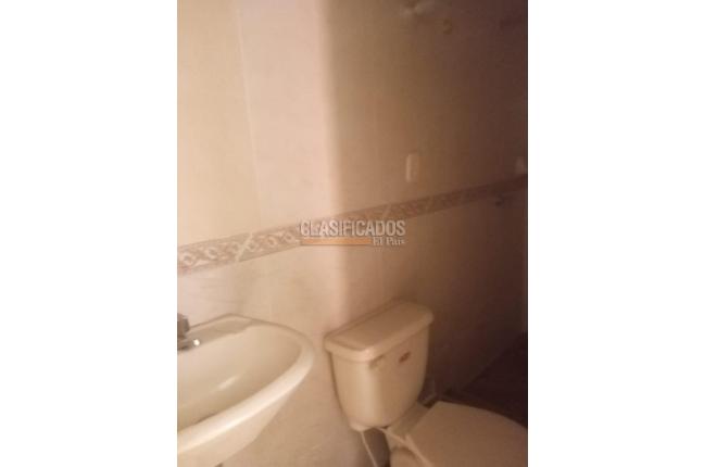 Casas, Venta, Primero de Mayo - $430.000.000