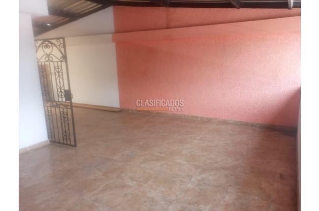 Casas, Venta, Primero de Mayo - $430.000.000