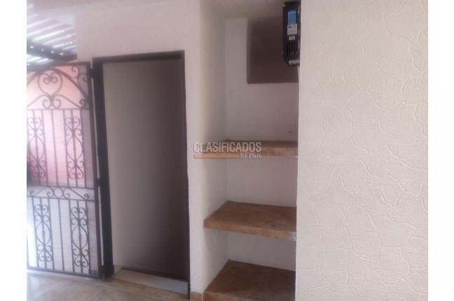 Casas, Venta, Primero de Mayo - $430.000.000
