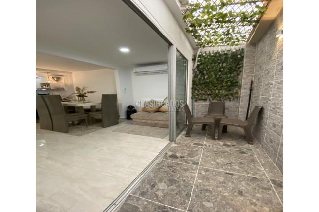 Casas, Venta en Jamundí