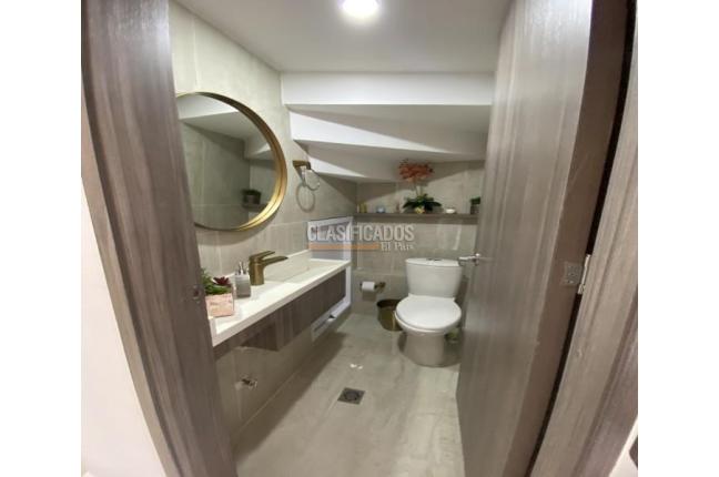 Casas, Venta en Jamundí