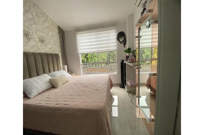 Casas, Venta en Jamundí