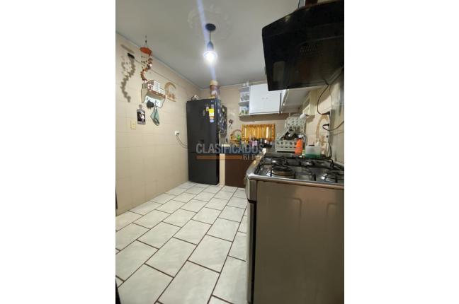 Casas, Venta, Caney - $530.000.000