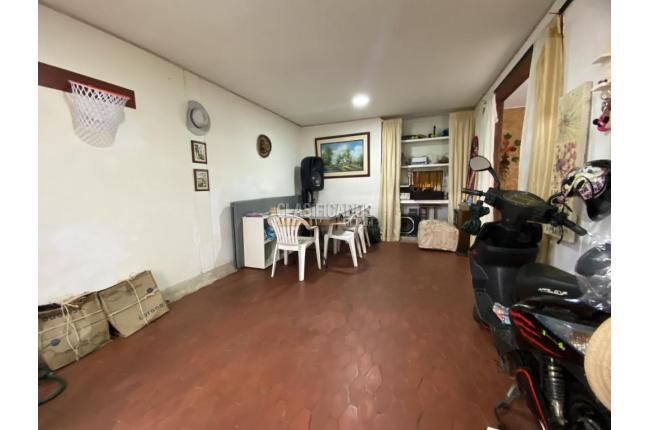 Casas, Venta, Caney - $530.000.000