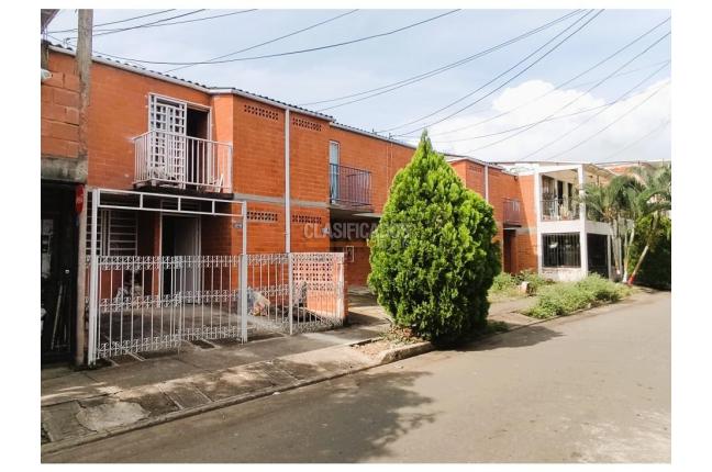 Casas, Venta, Jamundí - $148.000.000